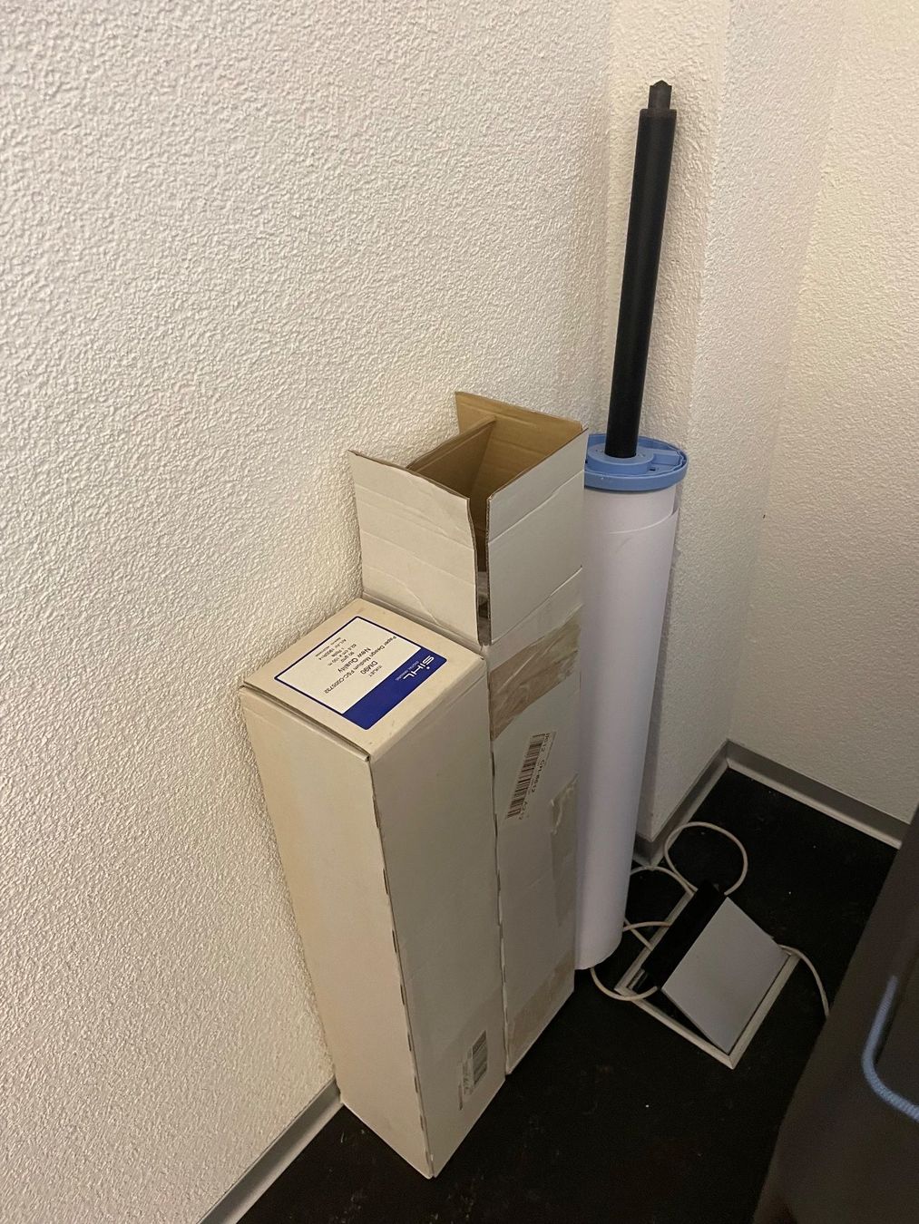 Hewlett Packard Stampanti: Traceur jet d'encre, – Usato da Fribourg venduto da art_5fyx 3