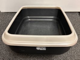 Josby Katzentoilette / Katzen WC