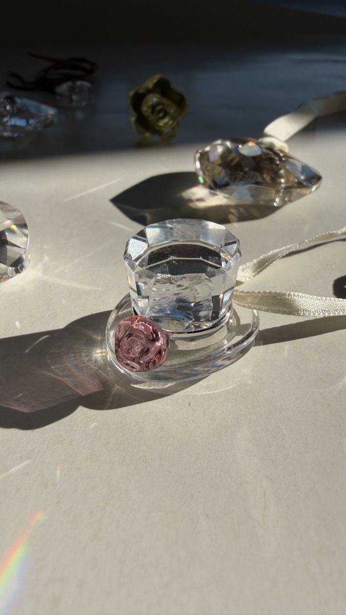Swarovski Statuette: Swarovski Lot – Usato da Weiningen ZH venduto da rah_drm7 6