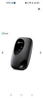 tp-link 4G LTE