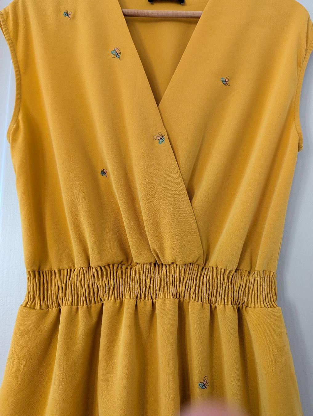 Vestiti: robe cop copine 38 – Nuovo (secondo la descrizione) da Montreux venduto da dem_gyt9 2