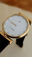 Pierre cardin ultra slim