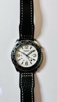 Vogard Business Officer Special Edition BU21 - Automatik
