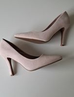 Pumps Gr. 38 NEU