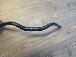 Fahrrad / Velo Lenker