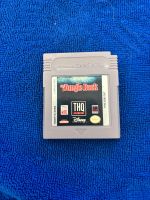 N64 Transfer Pak + Game Boy Spiel "The Jungle Book