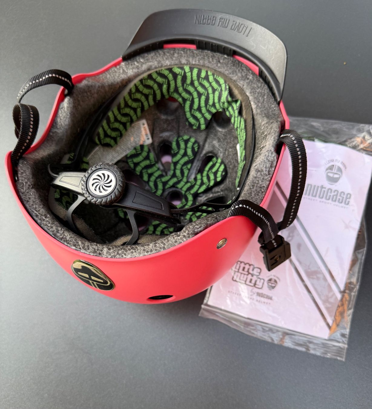 Casques: Casque – D'occasion à Delémont par leocalie 7