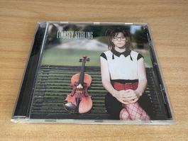 M1 Lindsey Stirling – Lindsey Stirling