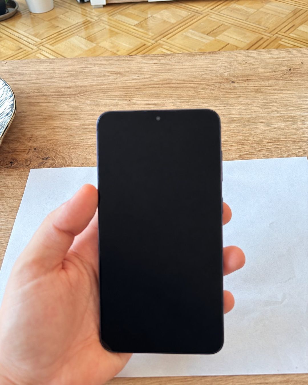 Samsung Telefoni cellulari / Smartphones: Samsung galaxy s23+ 256Go – Usato da Neuchâtel venduto da Vflash