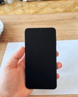Samsung galaxy s23+ 256Go