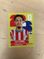 Panini PAR 4