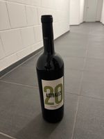 Astrales 2020 Weinflasche 1.5l