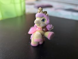 Filly Sammelfigur