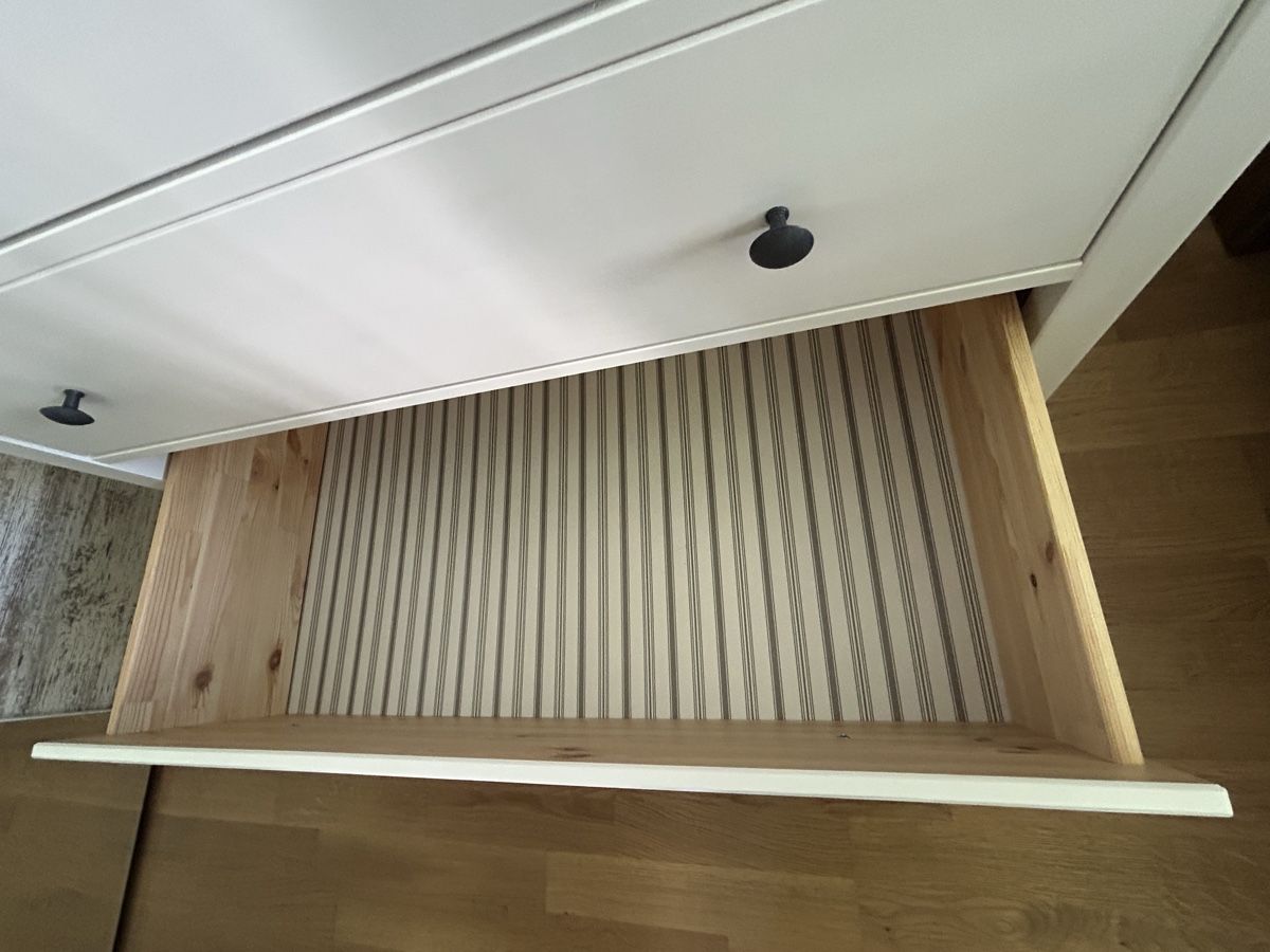 Ikea Commodes: Kommode HEMNES – D'occasion à Lyss par zeb_f7sl 4