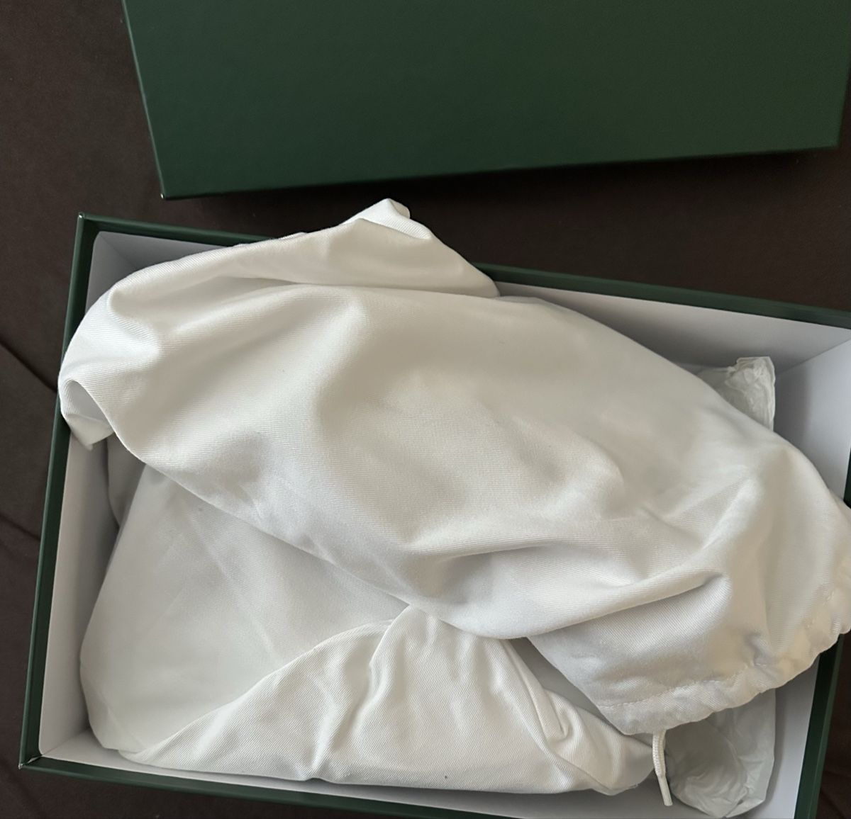Scarpe da uomo: Leandro Lopes Sneaker Neu Gr.41 – Nuovo (secondo la descrizione) da Breitenbach venduto da Angerfist 5