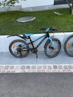 Cube 20 Kinderbike / Kindervelo 