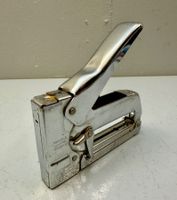 VINTAGE TACKER AB 1.-!!!