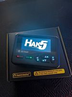 Wifi Pineapple Pager