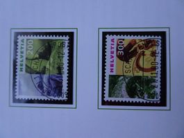2000