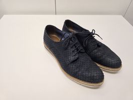 Tamaris Schuhe Gr.40