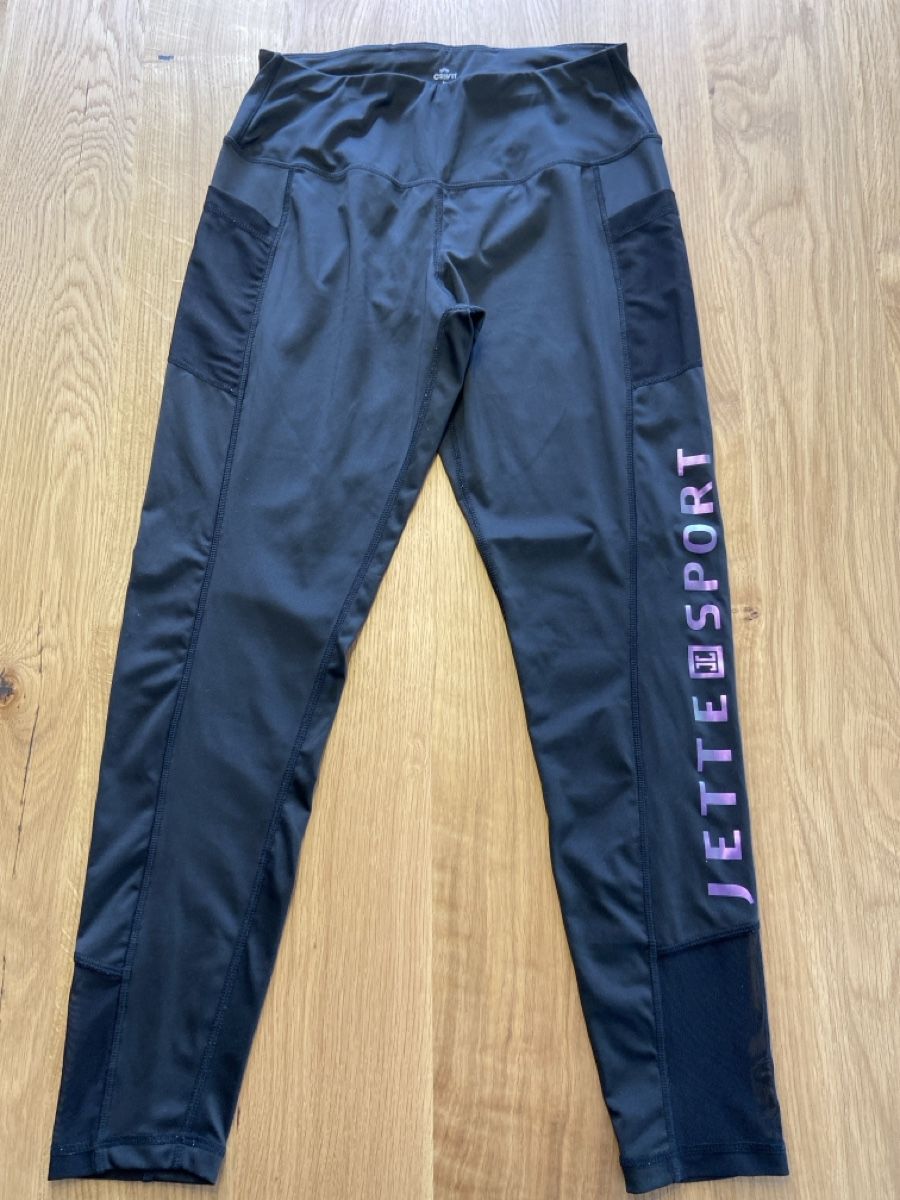 Leggings: Sporthose Gr.M/40/42 – Nuovo (secondo la descrizione) da Arth venduto da ssu_8v2j