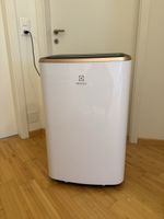 Electrolux Klimagerät 2600W gebraucht