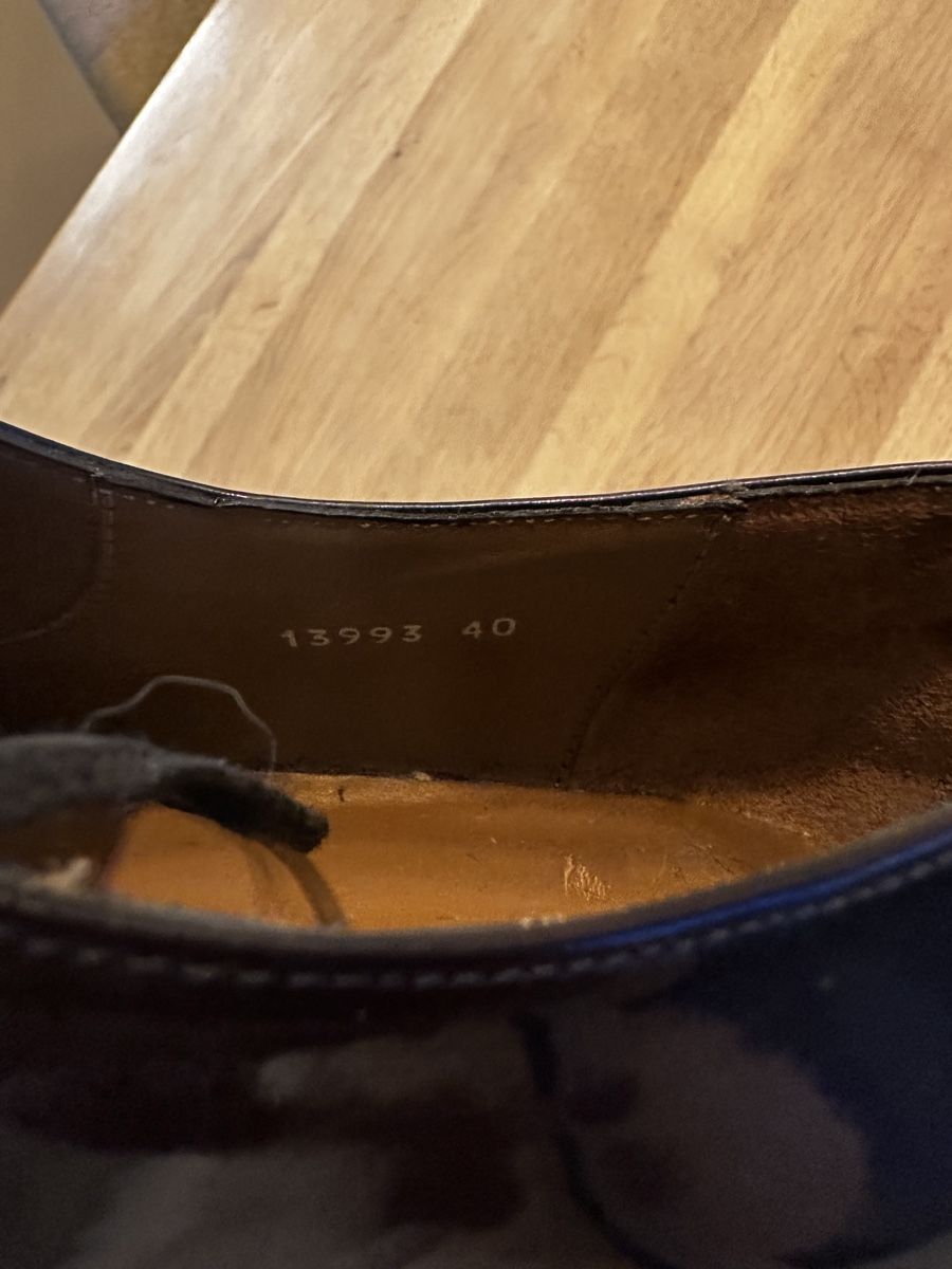 Scarpe da donna: Pertini Schuhe – Nuovo (secondo la descrizione) da Cham venduto da aly_h5p5 3