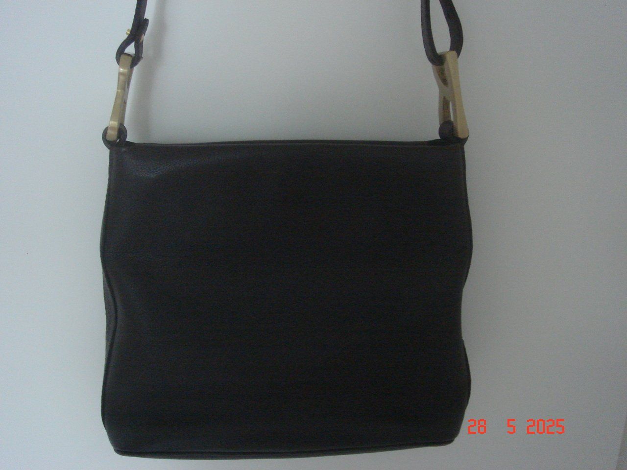Bogner Borse da donna: BOGNER LEDERTASCHE – Usato da Strengelbach venduto da romanna 6