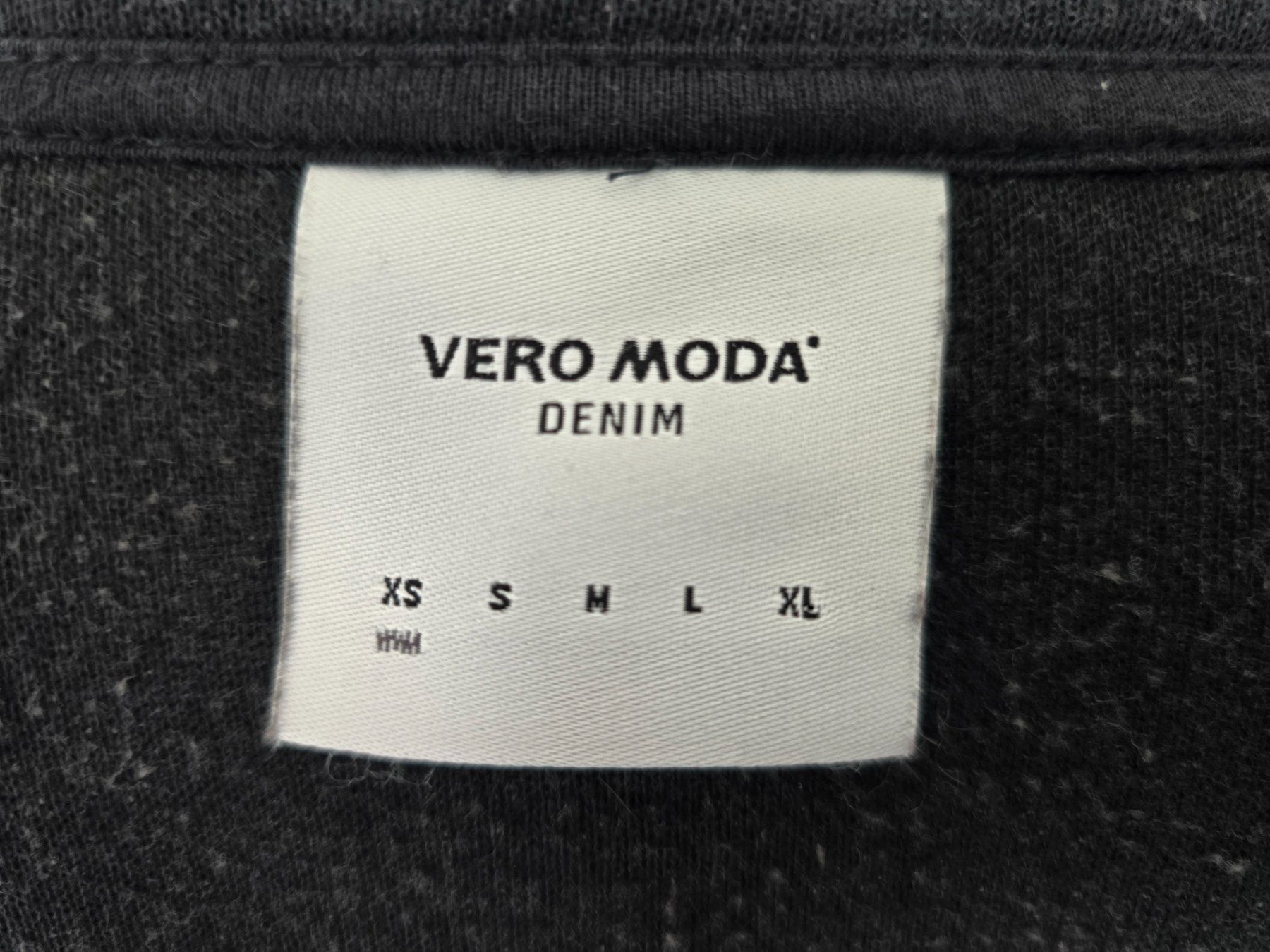 Vero Moda Giacche: Blaser léger Vero Moda T-S – Nuovo (secondo la descrizione) da Les Verrières venduto da kitel79 8