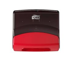 neuer Tork 654008 Einzeltuchspender