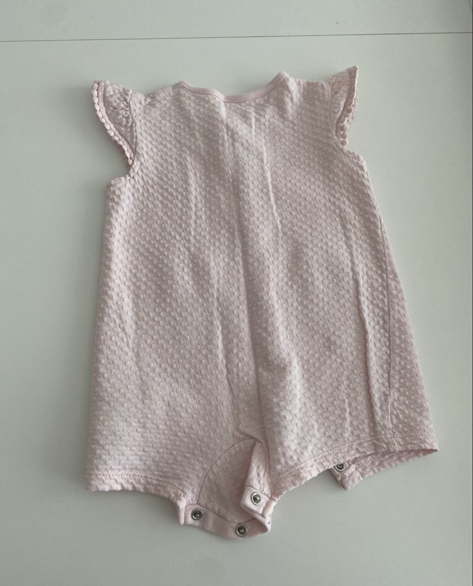 Pigiama & Simili: Baby Pyjama/Schlafanzug Gr. 74 – Usato da WEINFELDEN venduto da marygloss 1