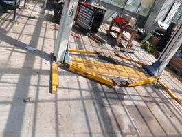 Autolift