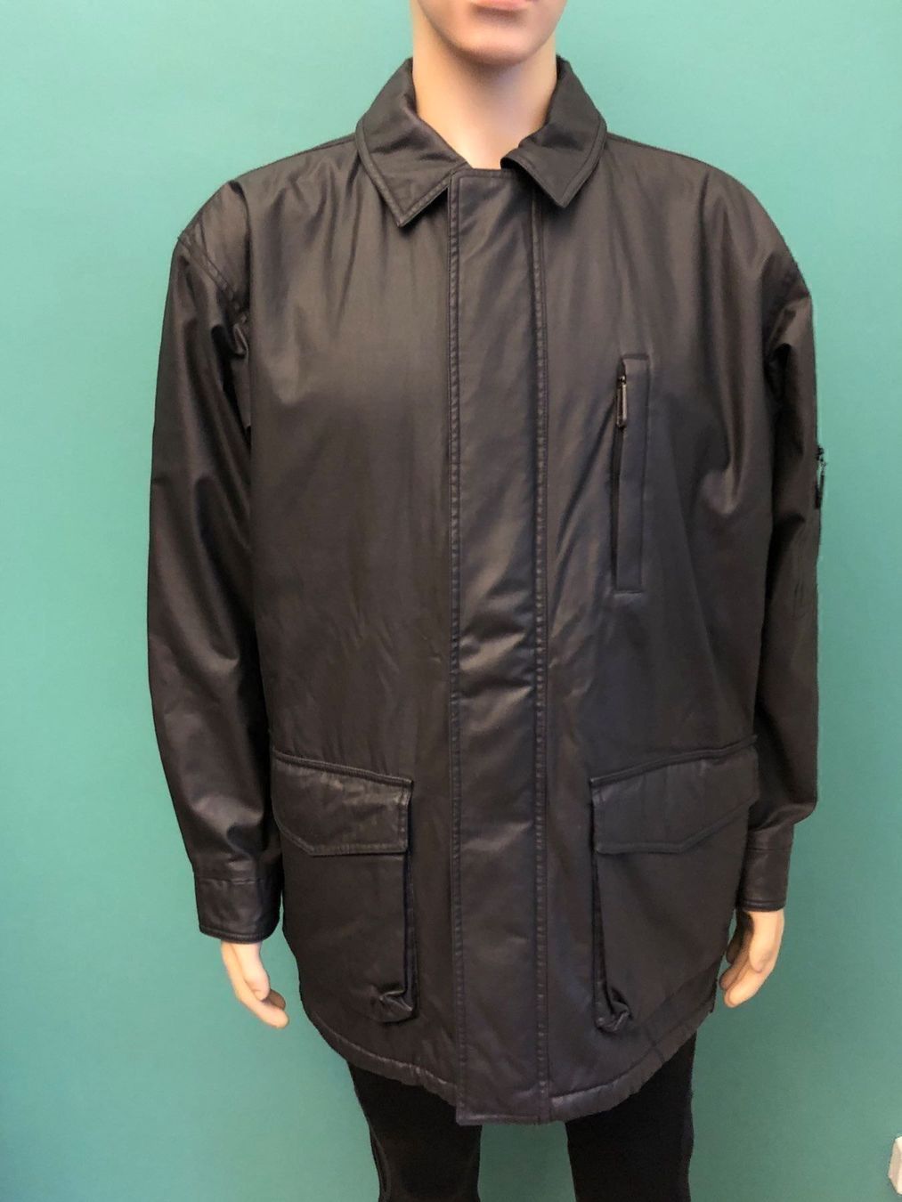 Jacken: REDGREEN Jacke für Herren – Gebraucht aus Zürich von ClosetQueen