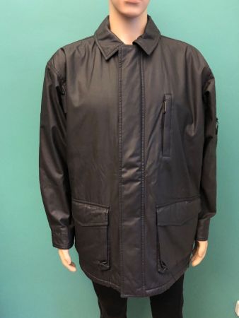 REDGREEN Jacke für Herren