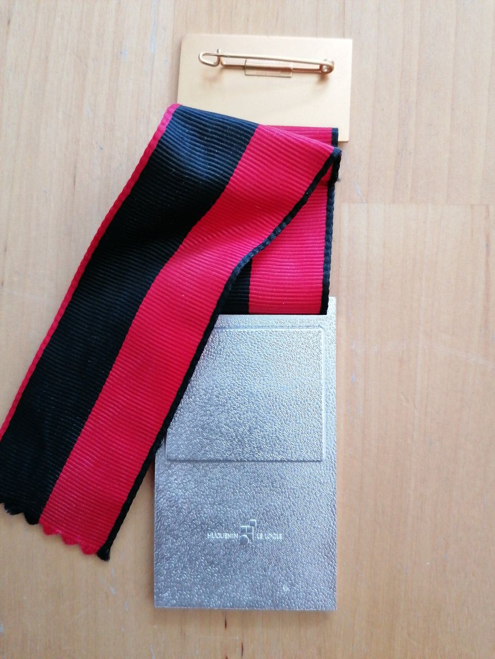 Medaglie: Schützenmedaille 1978 Thun – Usato da Rüfenacht BE venduto da Lubomir03 1