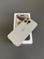 Smartphone Apple iPhone 15 Pro 