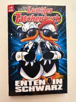LTB Lustiges Taschenbuch 428