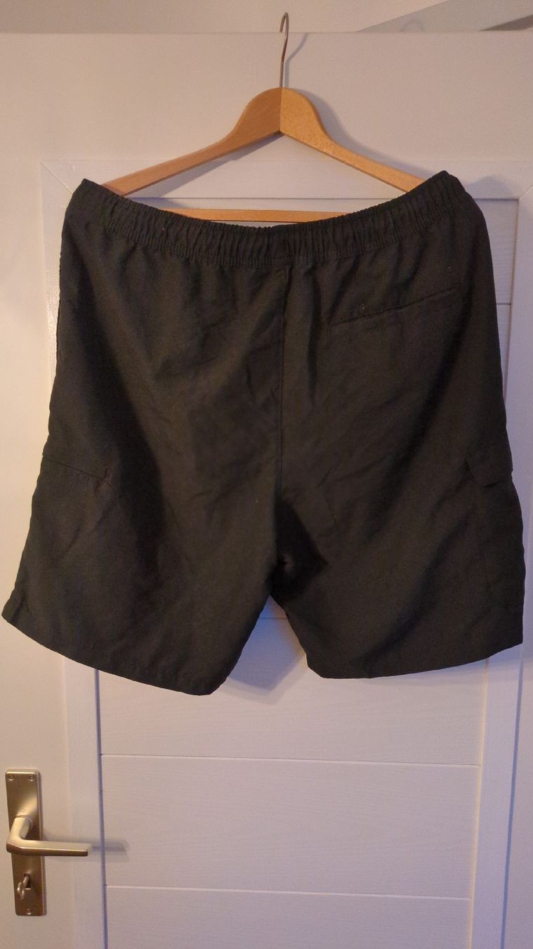 Primark Pantaloni: Badehosen von Primark, Grösse L – Usato da Grüningen venduto da slim55 1