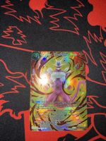 Cooler, Strongest Pride BT26 SPR