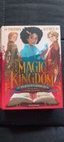 Magic Kingdom Band 2.