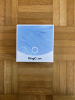 RingConn Smart Ring Grössenkit Sizing Kit Gen 2 & Gen 2 Air