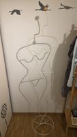 Kleiderständer Ikea Woman