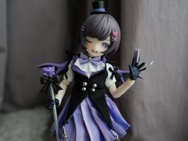 BJD 1/6 Puppe im japanischen Anime Stil Doll
