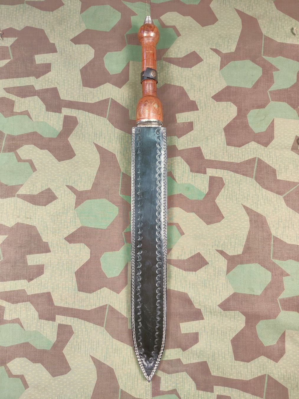 Altre raccolte & rarità: Gladius, Reproduktion – Usato da Bauma venduto da SwissMilitaria 1