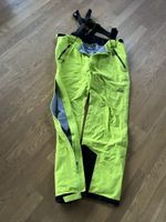 McKinley Skihose, neuwertig, XL, Top Zustand, Winter!