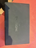 Backbone One Mobile Gaming Controller