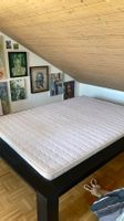 Matratze 140x200