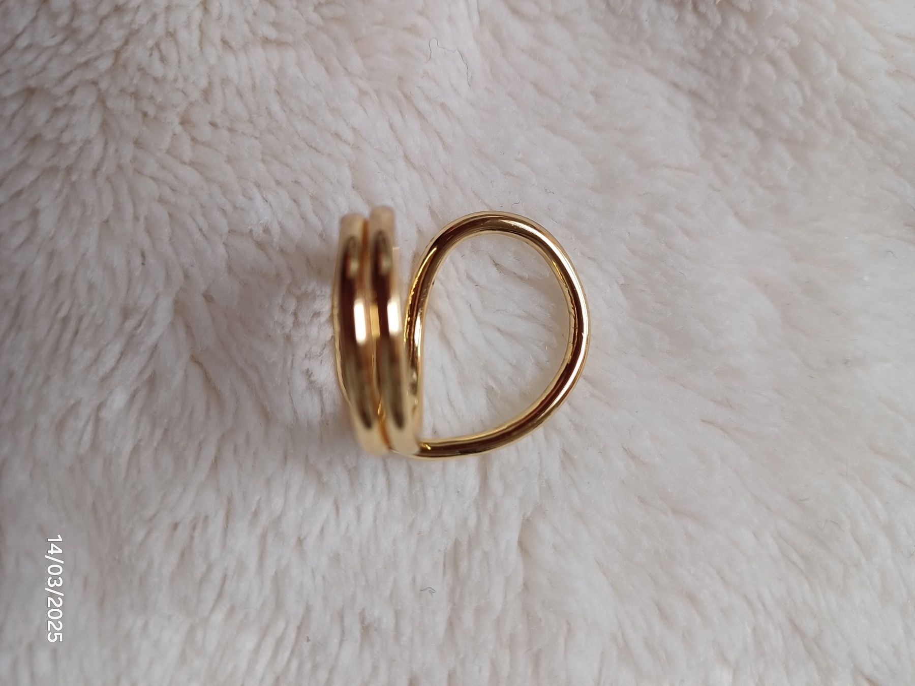 Anelli: Ring – Usato da Würenlos venduto da JRP_71 3