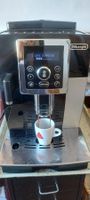 Machine à café delonghi ecam 23.450.B  fonctionnelle .