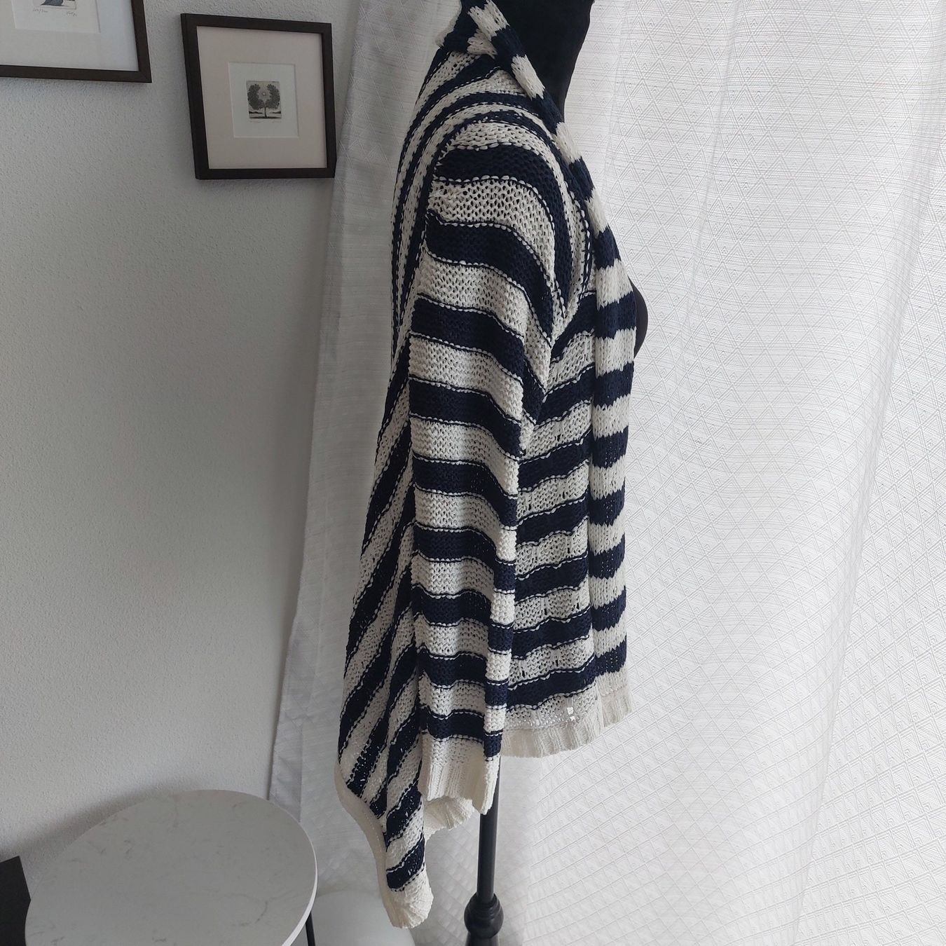 Only Giacche: Cardigan ONLY Grösse M – Nuovo (secondo la descrizione) da Muri AG venduto da ReBoutique 1
